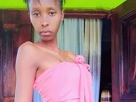 Anal Ebony cam girls online this evening