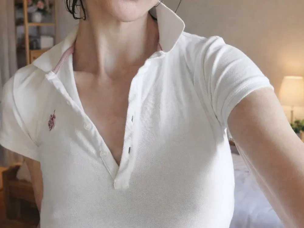Serbian cam girls streaming today