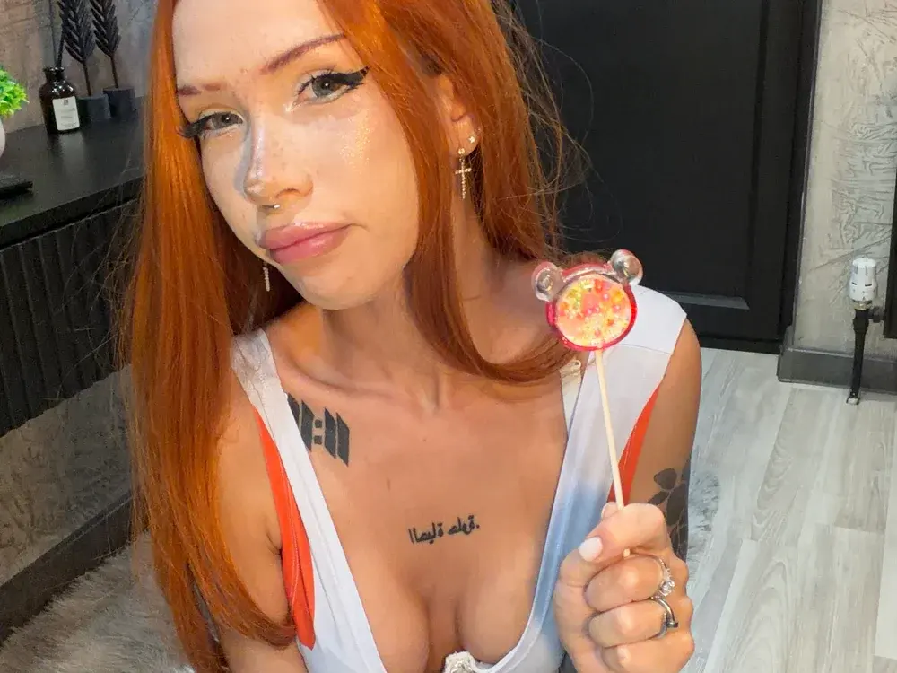 Dildo Or Vibrator Double Penetration cam girls streaming today
