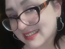Ticket And Group Shows cam girls online right now