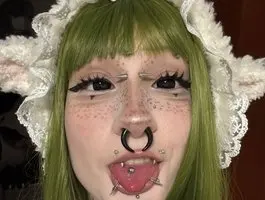 Milfs cam girls waiting in chat