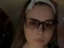 Big Ass Asian cam girls online this evening