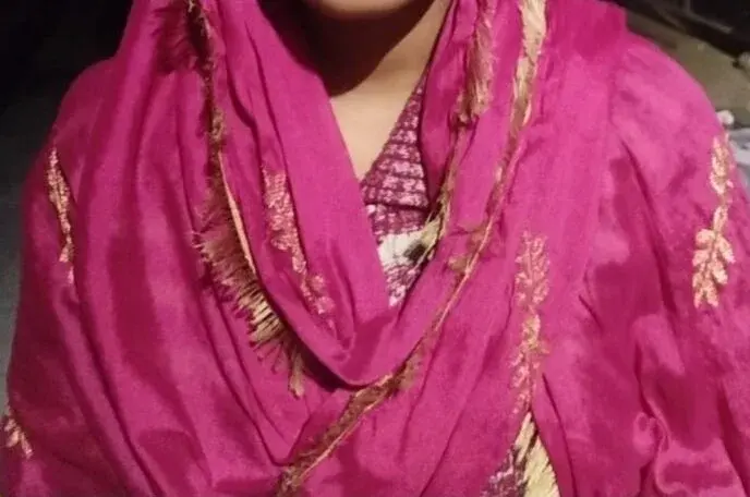 Athletic Indian cam girls waiting in chat