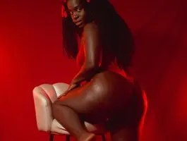 Ebony Masturbation cam girls streaming now