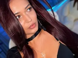 Redhead cam girls broadcasting live