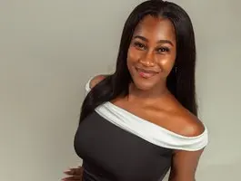 Anal Young cam girls streaming now