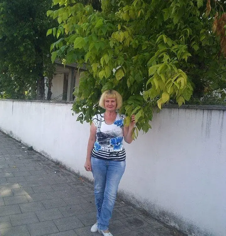 Italian Grannies cam girls on webcam
