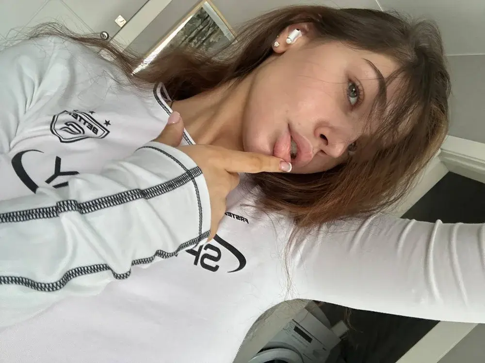 Twerk Arab cam girls live stream
