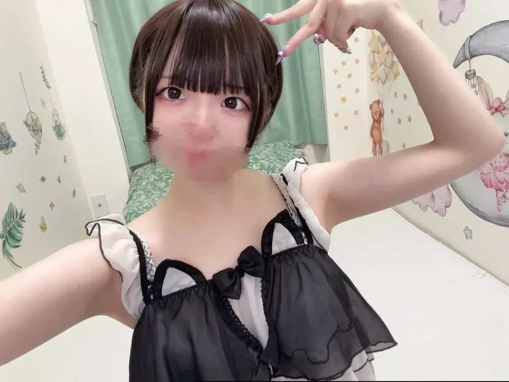 live Cam2cam cam girls