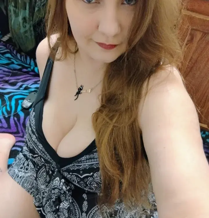 Bbc cam girls broadcasting live