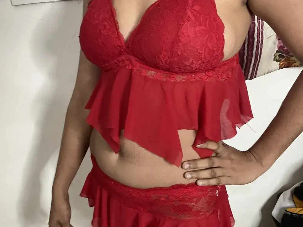 Punjabi cam girls broadcasting live