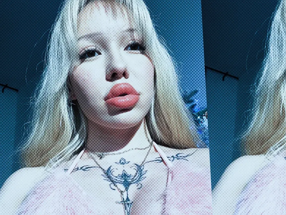 Dirty Talk cam girls streaming now
