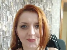 Spy Milfs cam girls