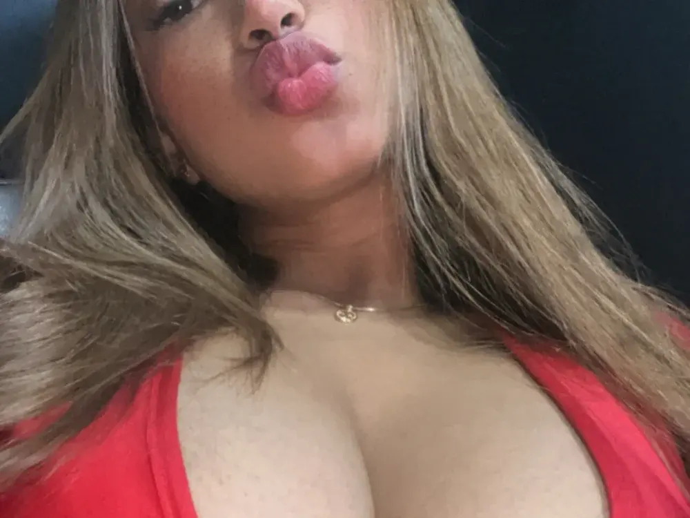 live Balds cam girls