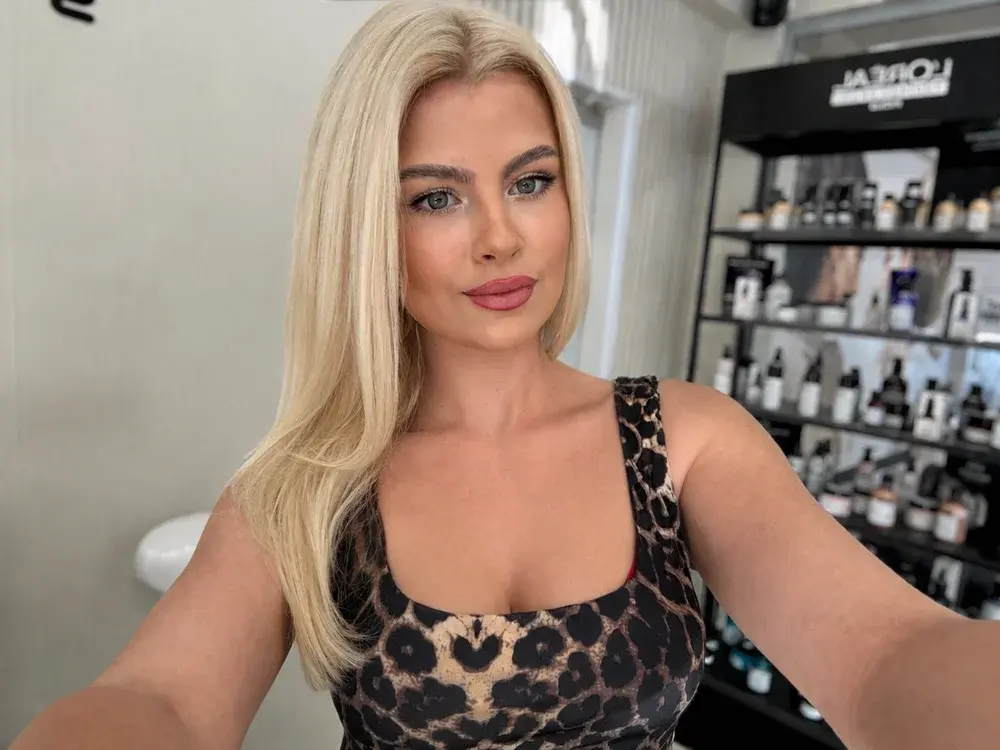 live Big Tits Creampie cam girls