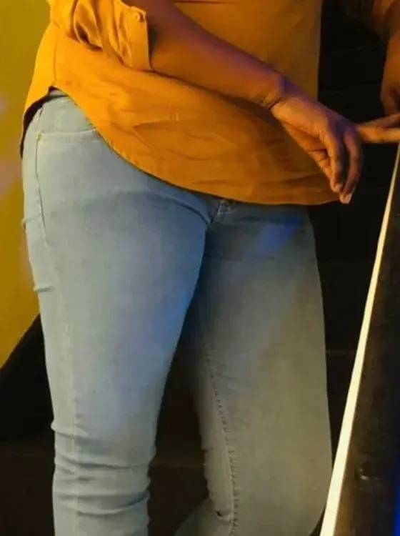 live Cheapest Privates Indian cam girls
