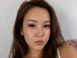 live Squirt Young cam girls