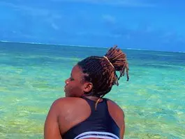 Athletic Ebony cam girls live stream