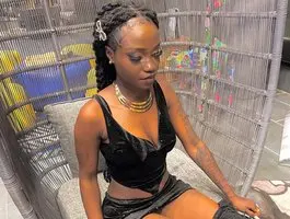 Blondes Teens cam girls streaming now