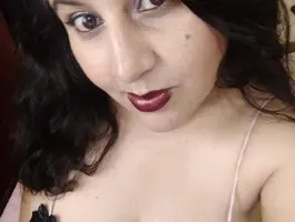 live Anal Asian cam girls