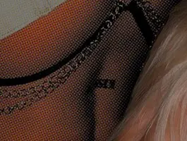 Petite White cam girls streaming now