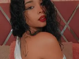 Ticket And Group Shows cam girls streaming now