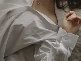 Creampie Milfs cam girls on adult cam
