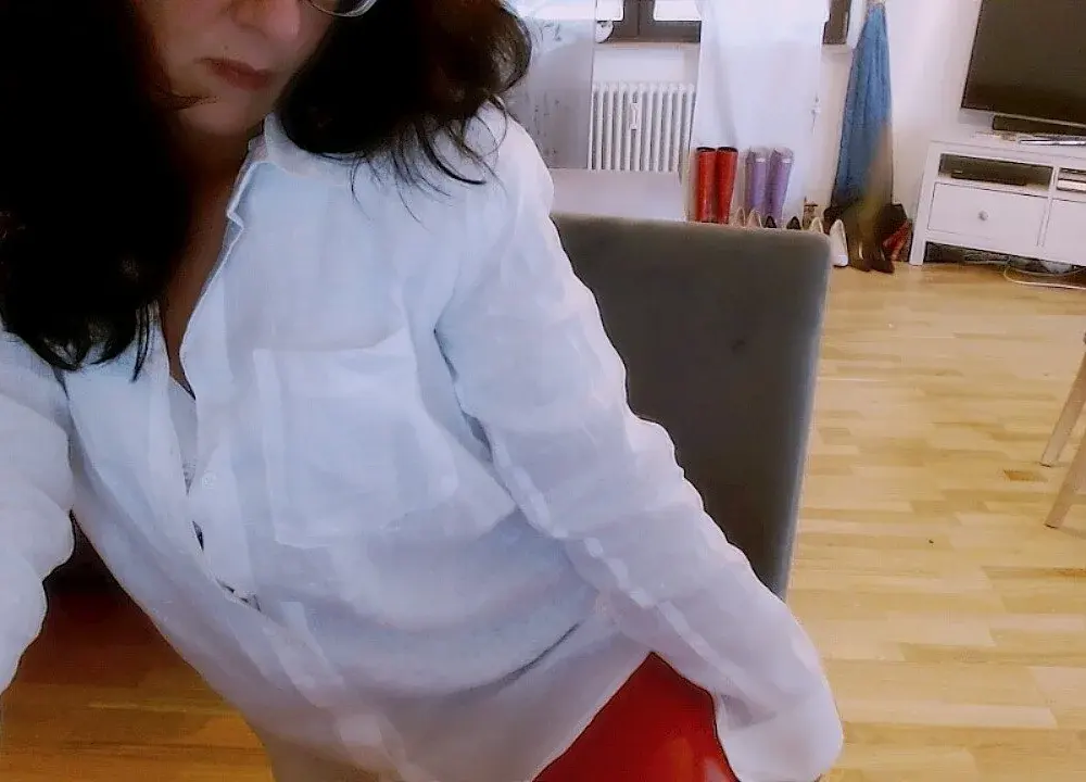 Humiliation cam girls on webcam