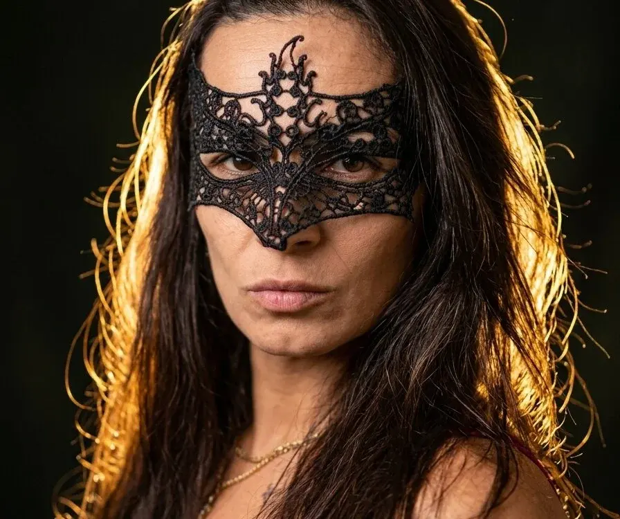 Romantic Milfs cam girls streaming now