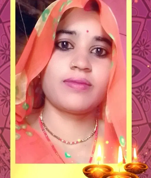 Small Tits Indian cam girls on cam right now