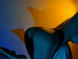 Anal Masturbation cam girls on webcam