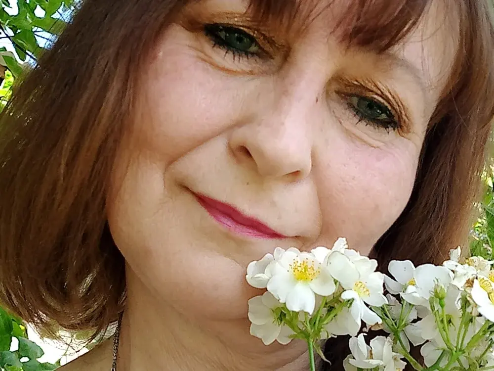 Grannies cam girls on adult cam