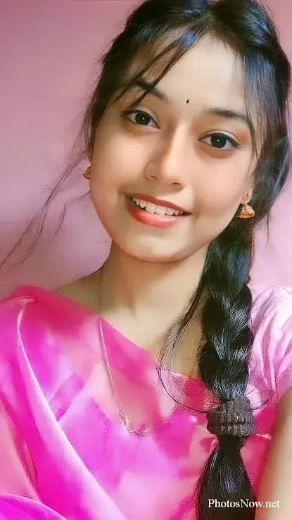 Spy Indian cam girls