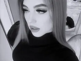 Anal Latin cam girls on cam right now