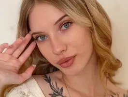 Asian Teens cam girls broadcasting live