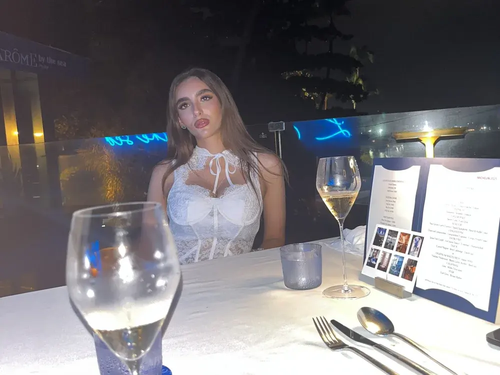 British Models cam girls on webcam