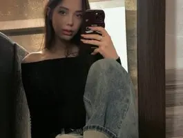 German Milfs cam girls