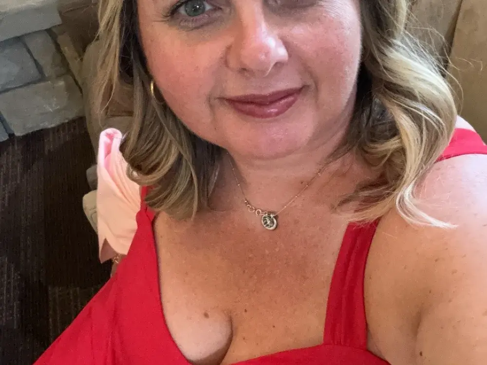 BBW Mature cam girls broadcasting live