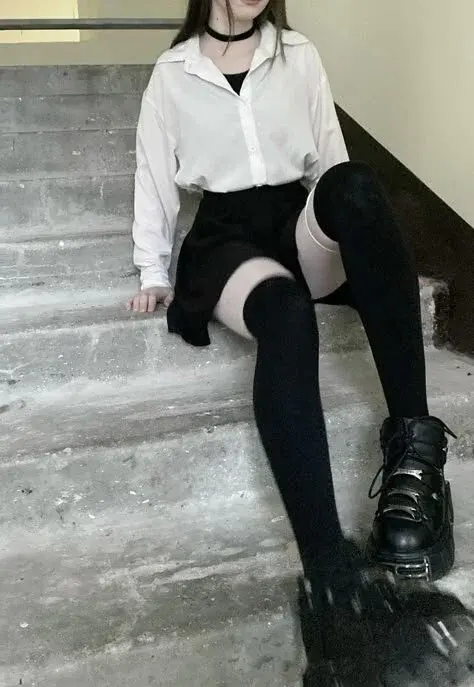 Cuckold Creampie cam girls
