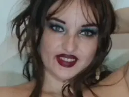 European cam girls