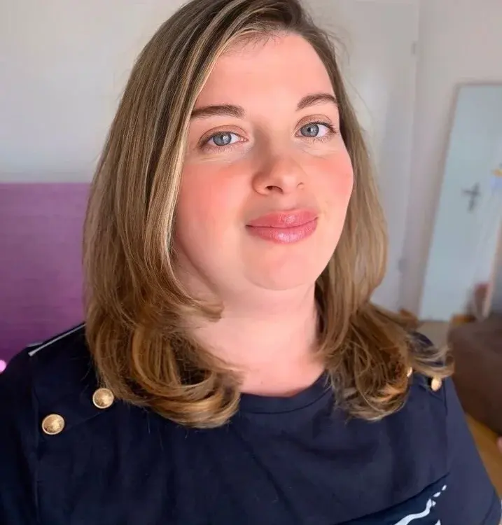 Swiss cam girls live stream