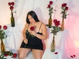 Brunettes Blowjob cam girls broadcasting live