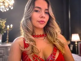 Anal White cam girls on adult cam