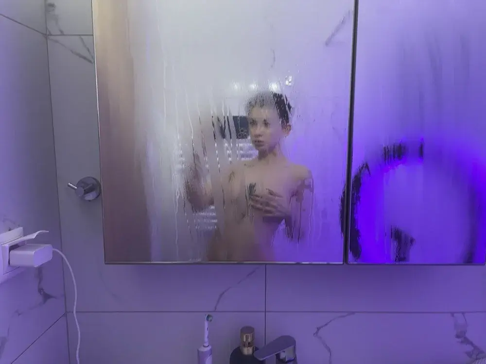 Greek cam girls on cam right now