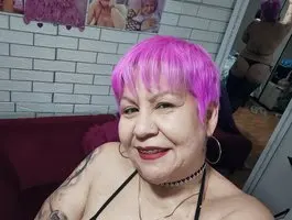 Dildo Or Vibrator Milfs cam girls live stream