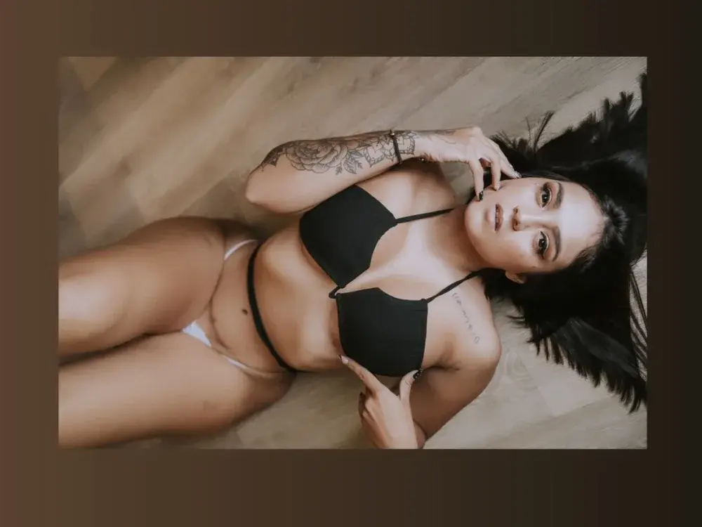 Cheapest Privates cam girls