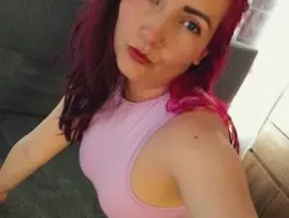 Interactive Toys cam girls on adult cam