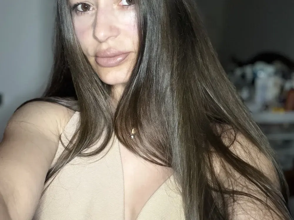 Big Clit cam girls in a private show