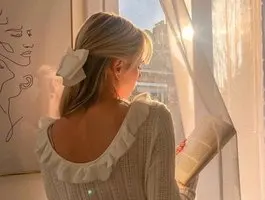 Ukrainian Mature cam girls in a private show