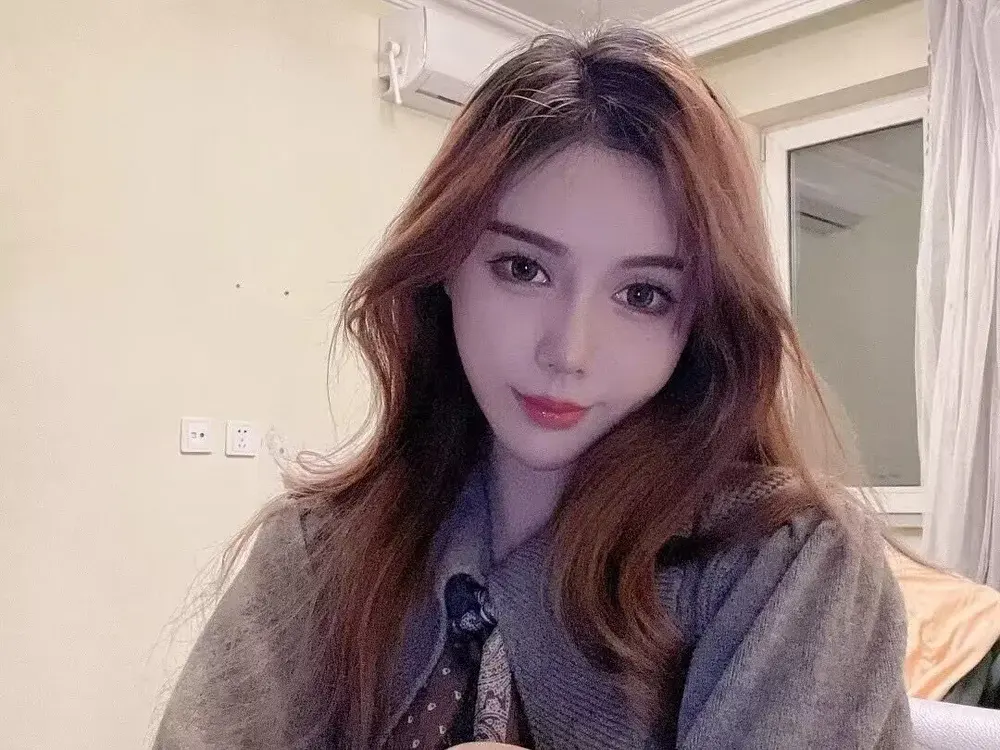 Student cam girls